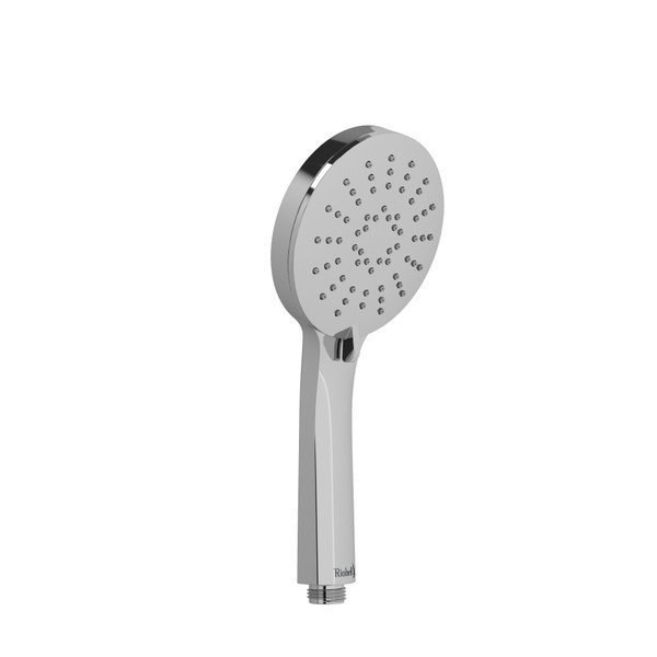 Riobel 4 3-Function Handshower 4358C-WS